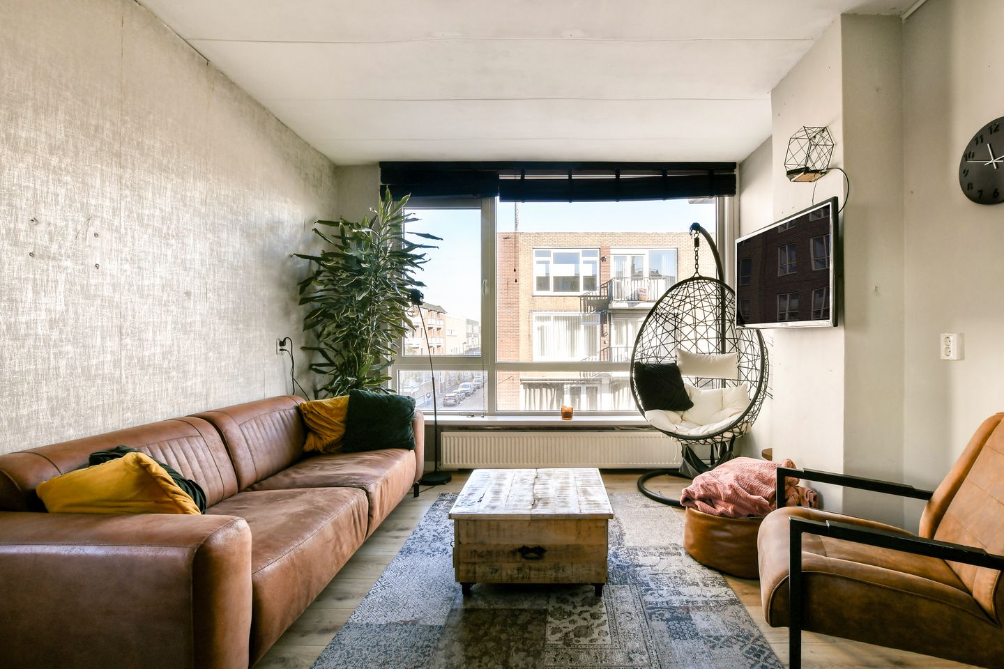 Photo 10 of Korte Hoogstraat 43-C