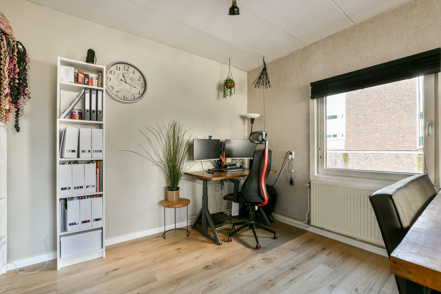 Photo 14 of Korte Hoogstraat 43-C