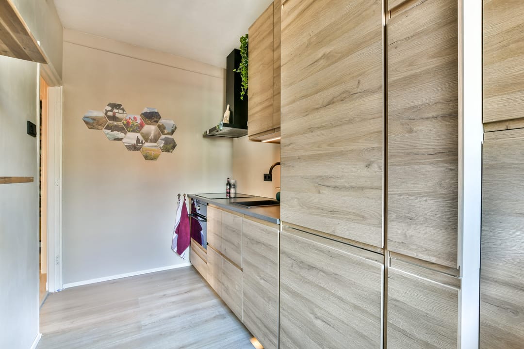 Photo 16 of Korte Hoogstraat 43-C