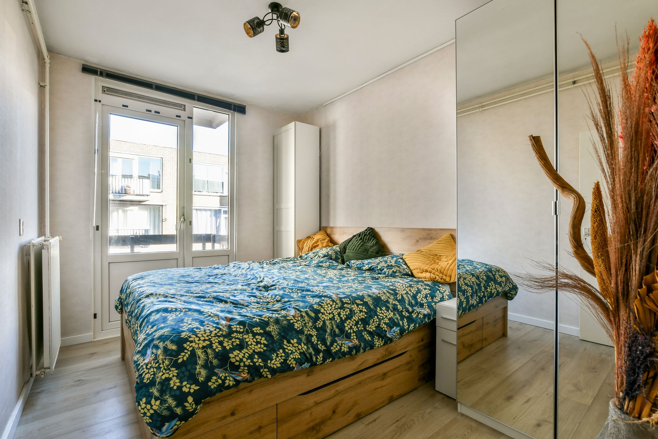 Photo 18 of Korte Hoogstraat 43-C