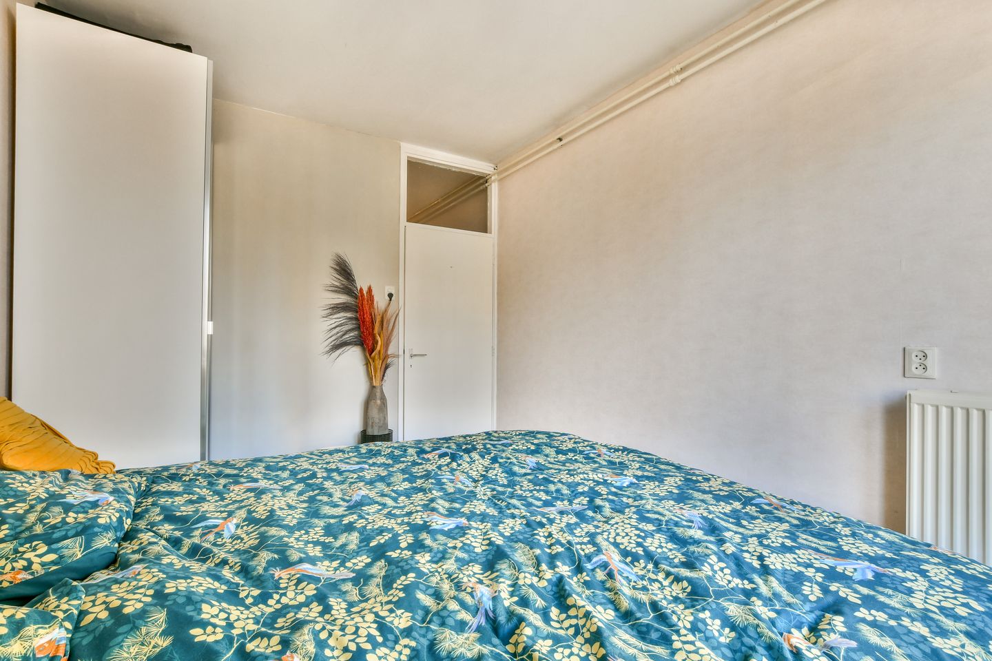 Photo 19 of Korte Hoogstraat 43-C