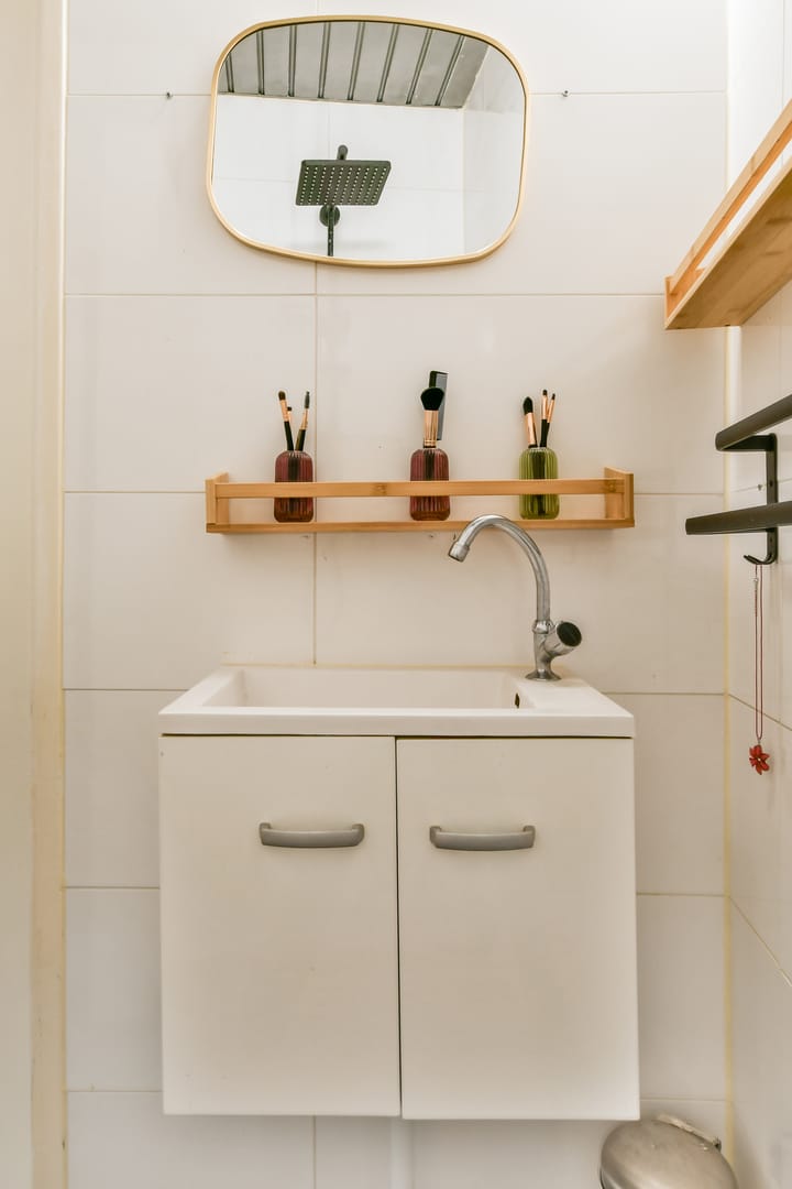 Foto 22 van Korte Hoogstraat 43-C