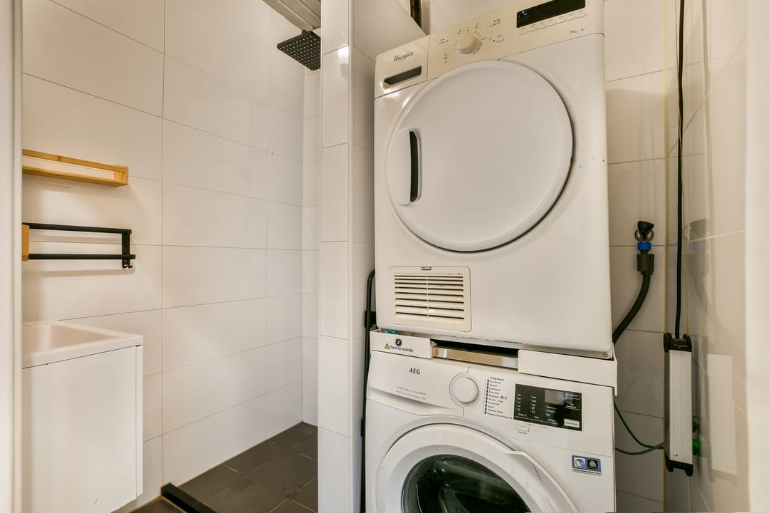 Photo 23 of Korte Hoogstraat 43-C