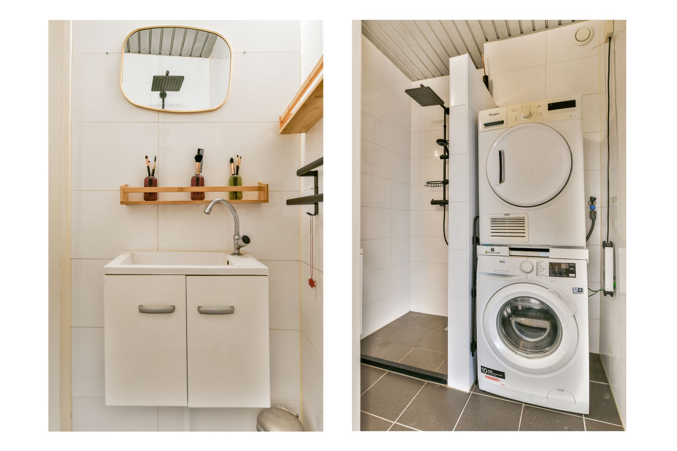 Photo 24 of Korte Hoogstraat 43-C