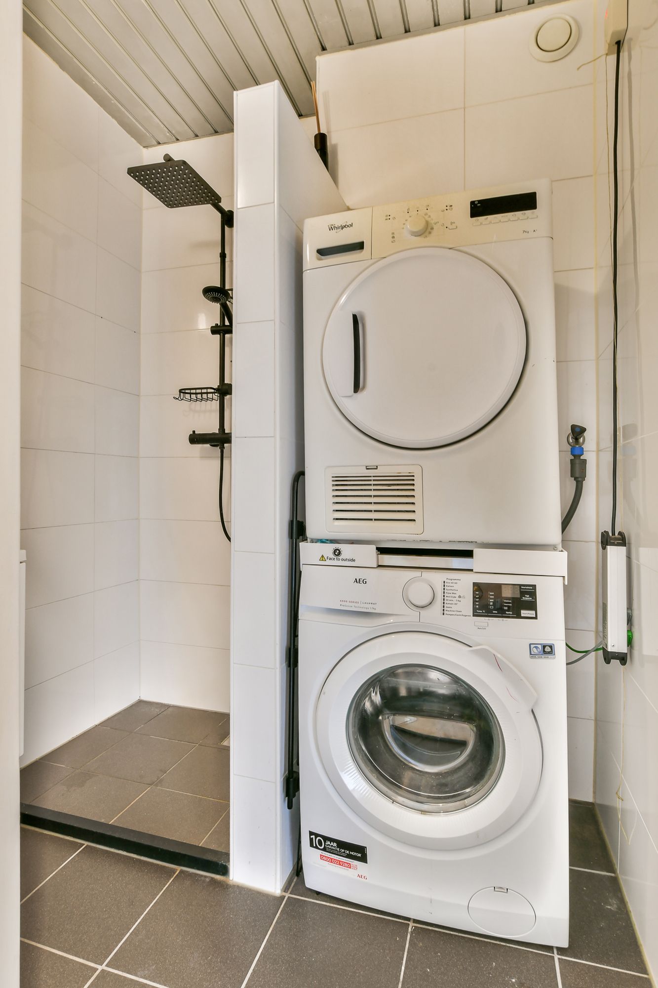 Photo 25 of Korte Hoogstraat 43-C