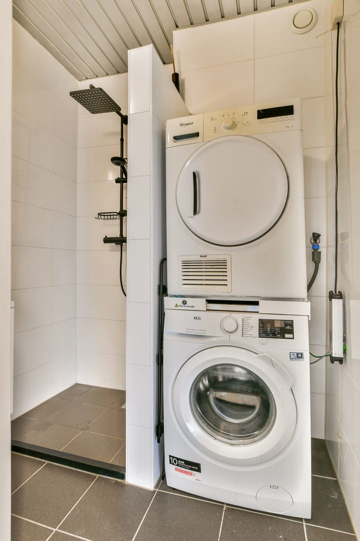 Foto 25 van Korte Hoogstraat 43-C