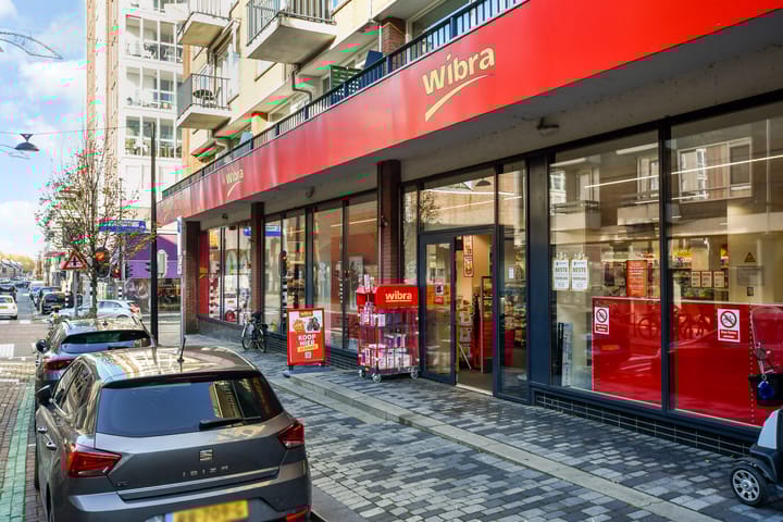 Foto 27 van Korte Hoogstraat 43-C