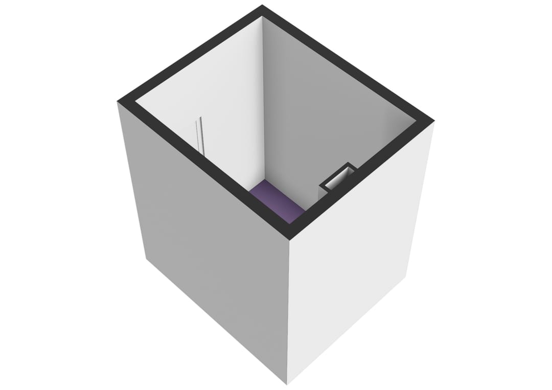 Photo 32 of Korte Hoogstraat 43-C