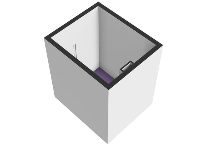 Foto 32 van Korte Hoogstraat 43-C