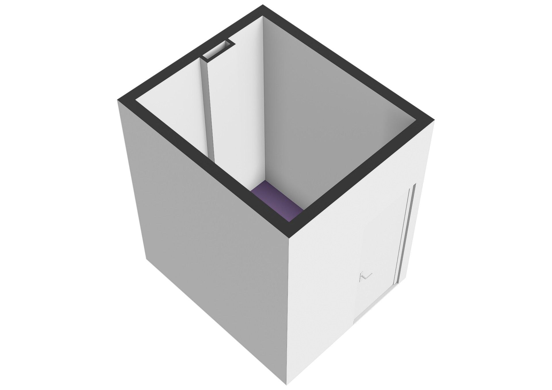 Photo 33 of Korte Hoogstraat 43-C