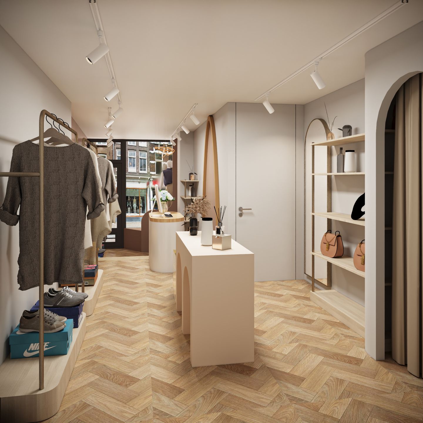 Bekijk foto 4 van Steenweg 30