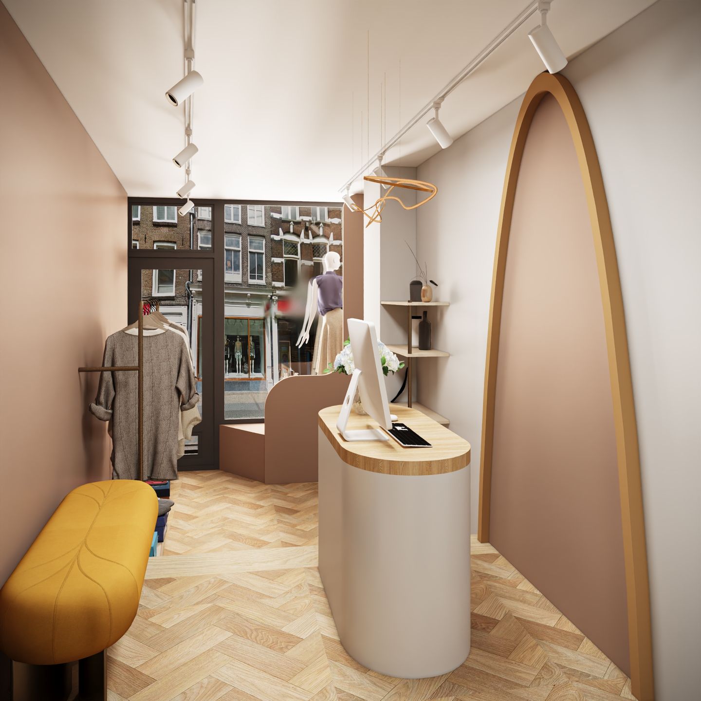 View photo 5 of Steenweg 30