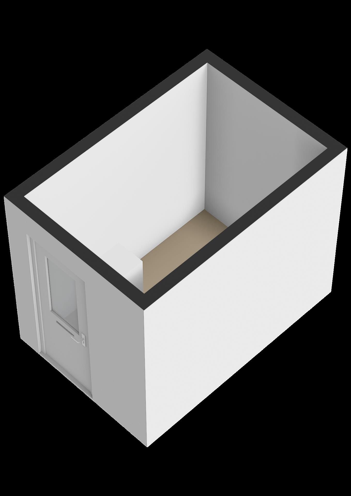 Foto 30 van Hudsonstraat 173