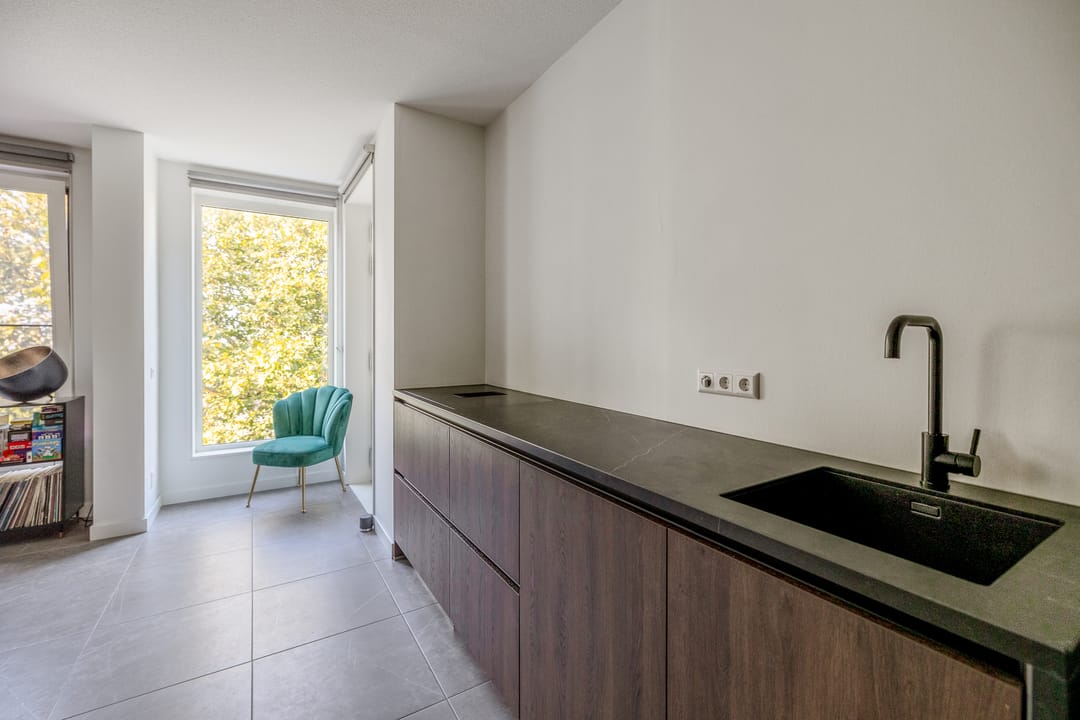 Foto 8 van Hudsonstraat 173