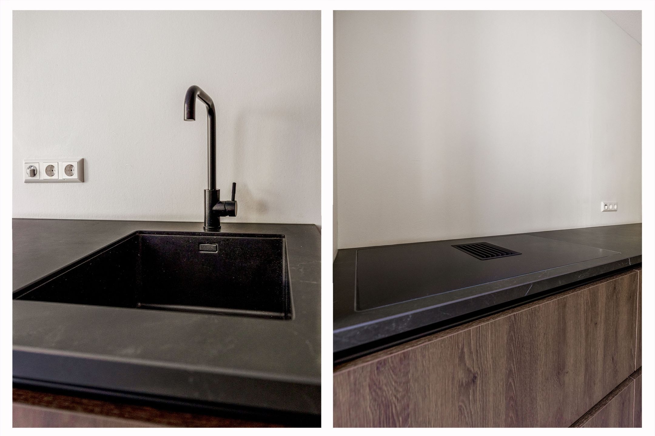 Foto 9 van Hudsonstraat 173