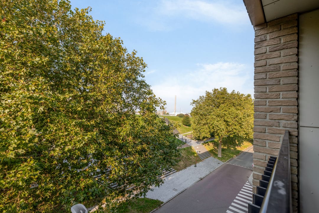 Foto 11 van Hudsonstraat 173