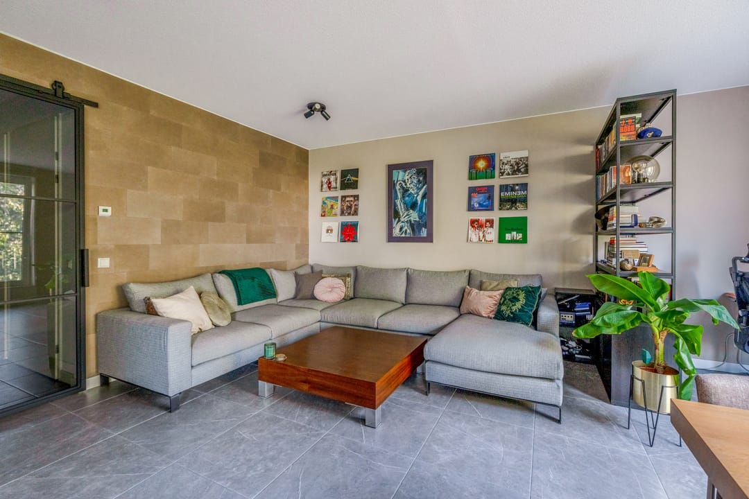 Foto 13 van Hudsonstraat 173