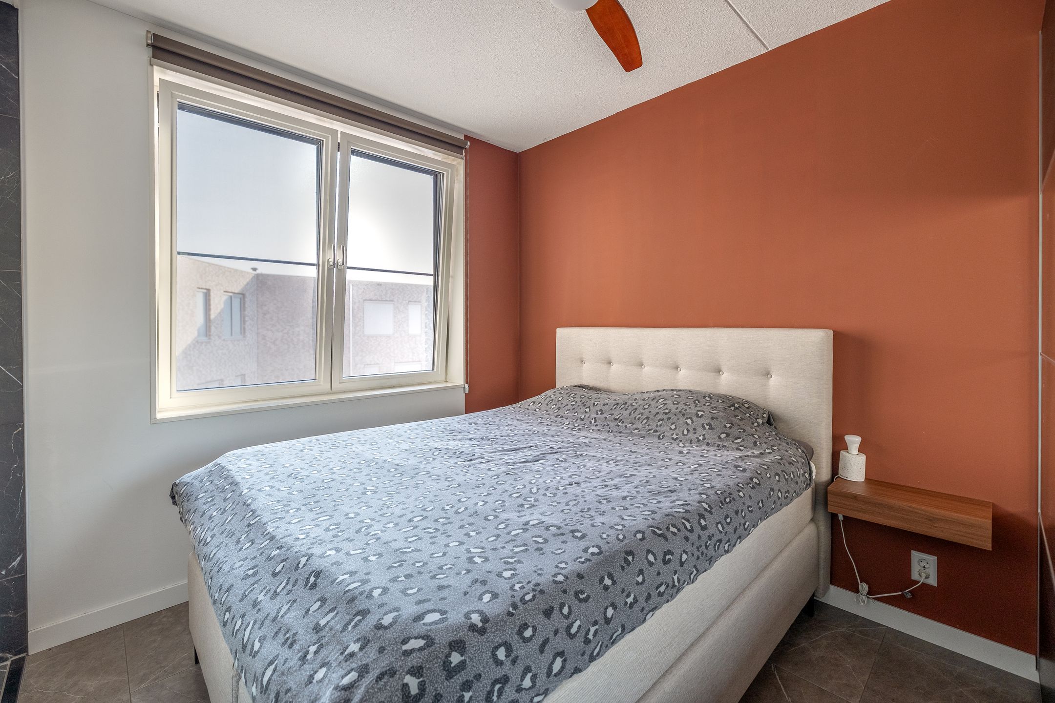 Foto 15 van Hudsonstraat 173