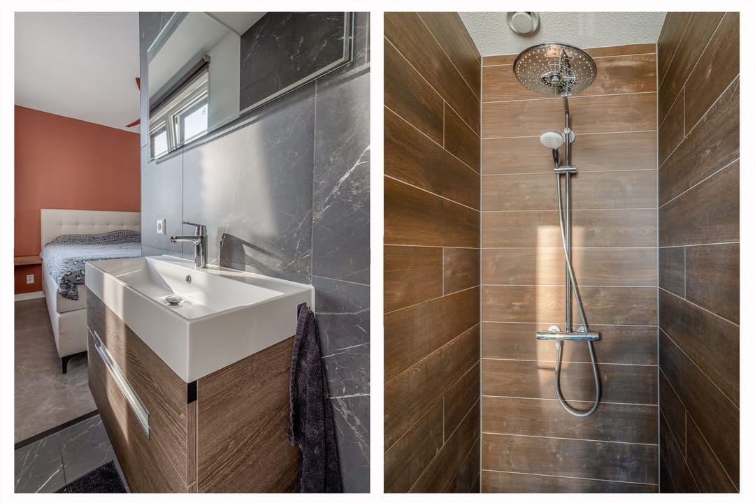 Foto 17 van Hudsonstraat 173