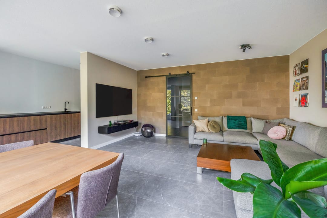 Foto 7 van Hudsonstraat 173