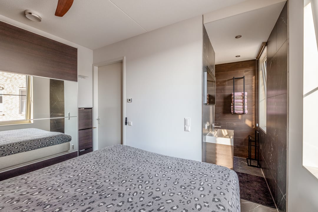 Foto 16 van Hudsonstraat 173