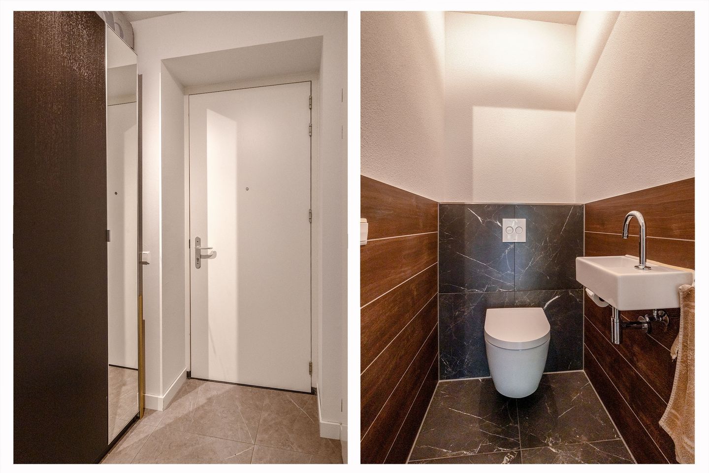 Foto 14 van Hudsonstraat 173