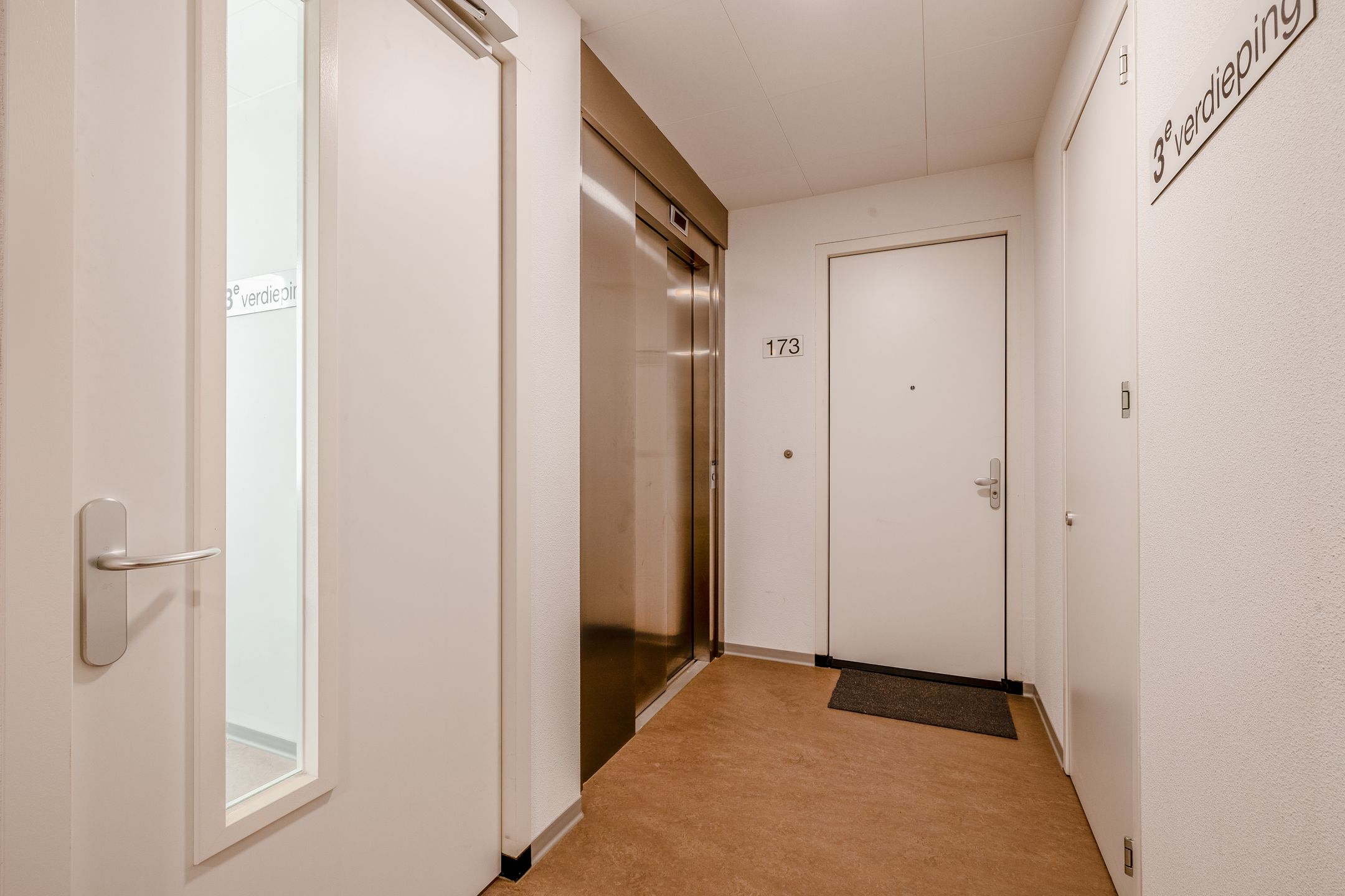 Foto 21 van Hudsonstraat 173