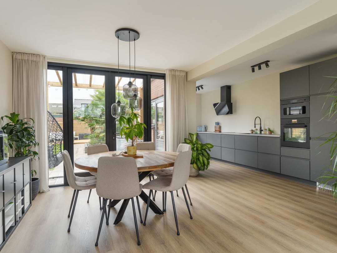 Foto 2 van Ruwielstraat 28