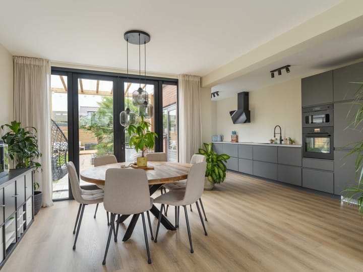 Foto 2 van Ruwielstraat 28