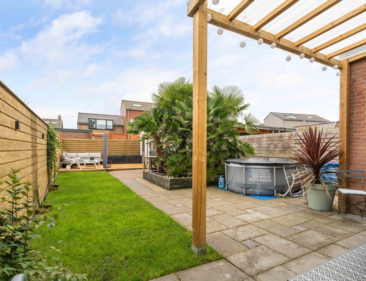 Foto 4 van Ruwielstraat 28