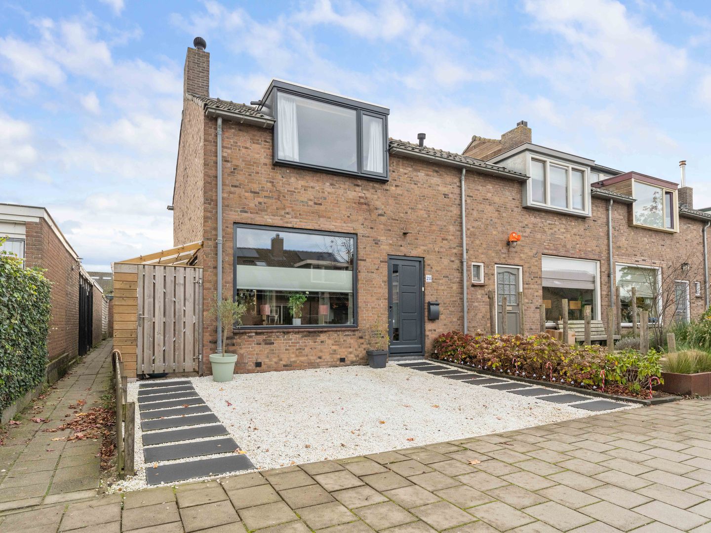 Foto 5 van Ruwielstraat 28