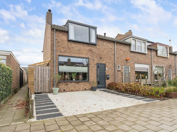 Foto 5 van Ruwielstraat 28