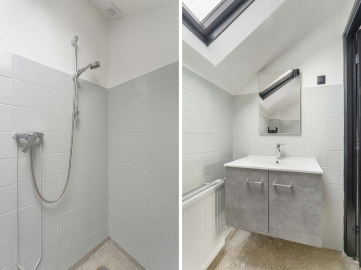 Foto 3 van Ruwielstraat 28