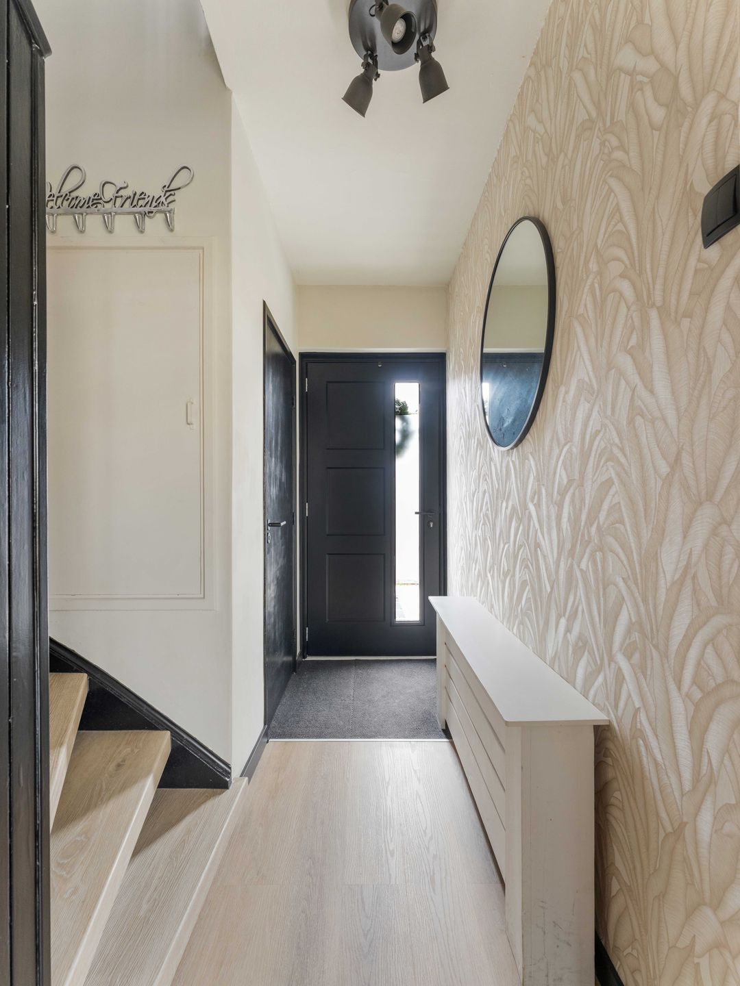 Foto 7 van Ruwielstraat 28