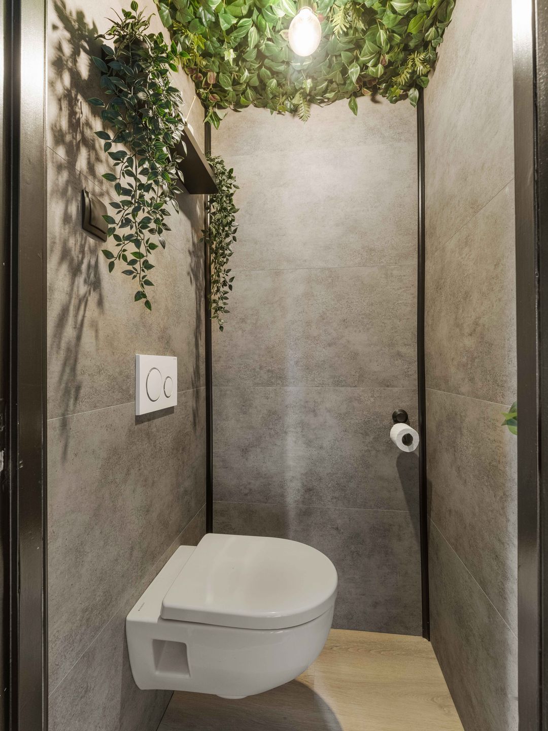 Foto 8 van Ruwielstraat 28