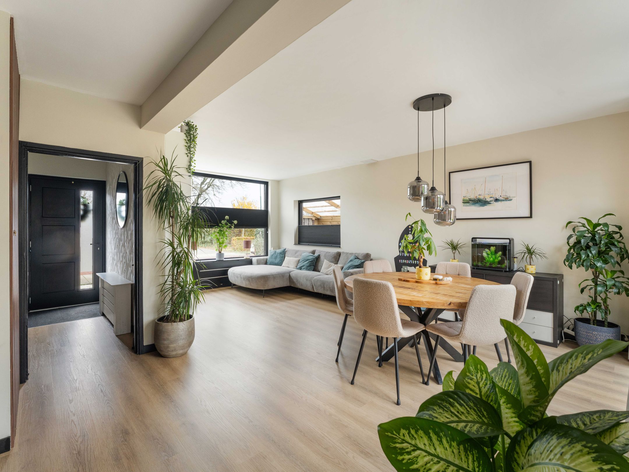 Foto 9 van Ruwielstraat 28