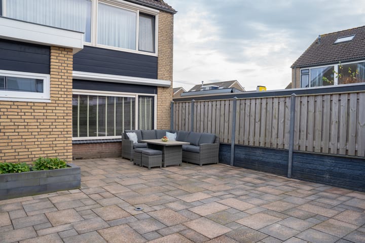 Photo 4 of Noorderkroon 66