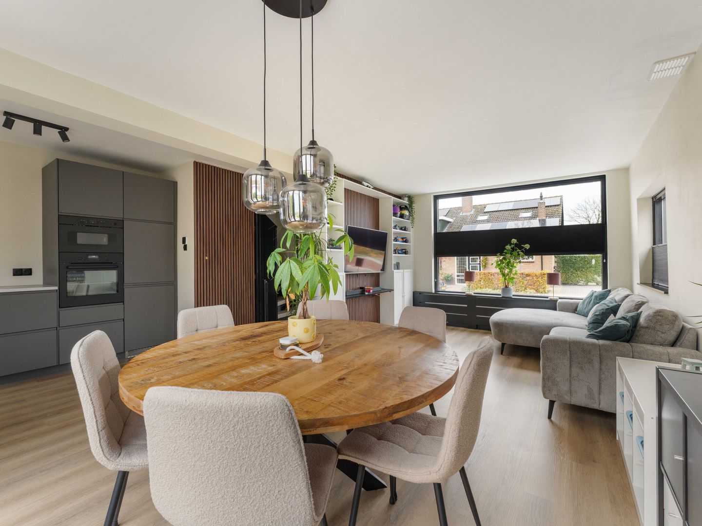 Foto 10 van Ruwielstraat 28