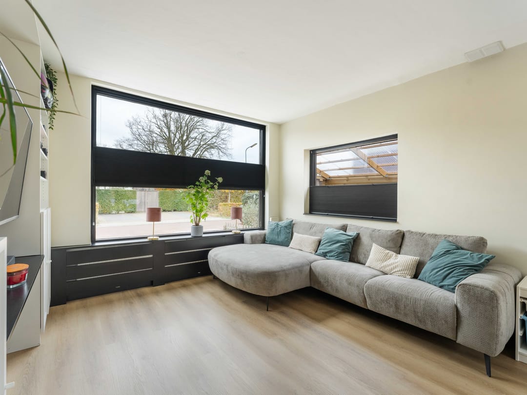 Foto 11 van Ruwielstraat 28