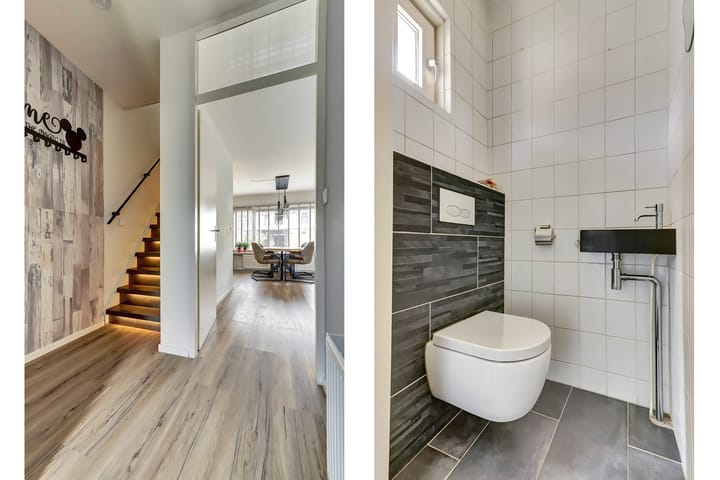 Foto 6 van Noorderkroon 66