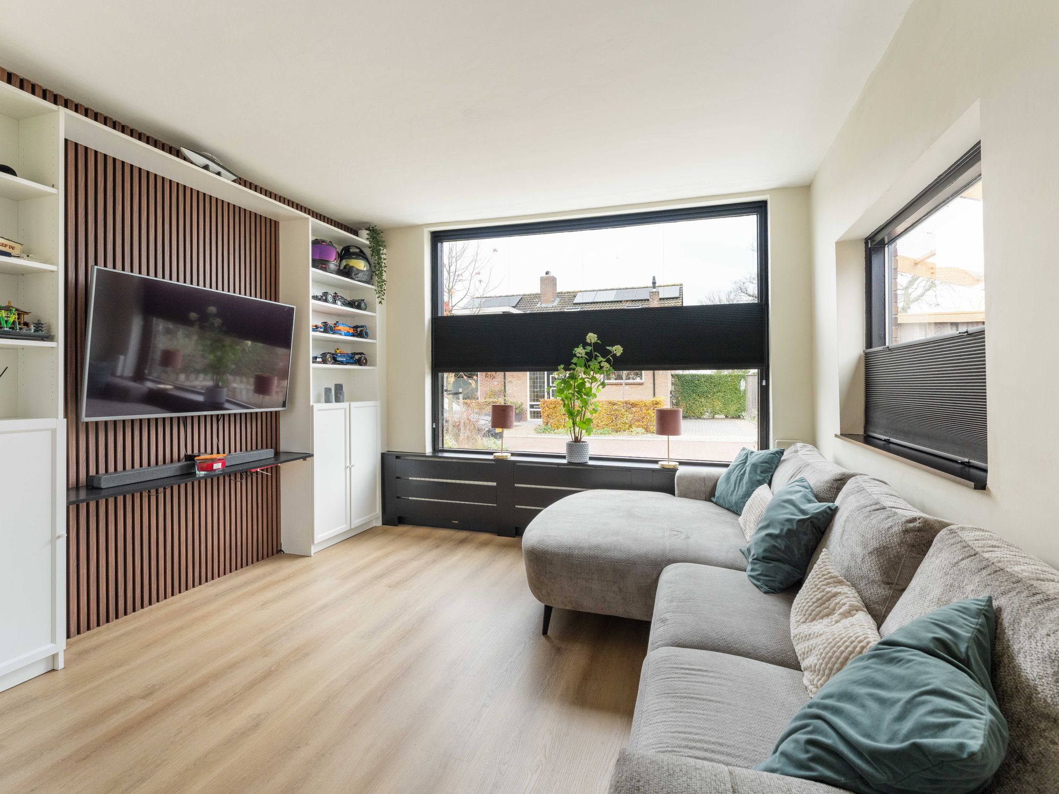 Foto 12 van Ruwielstraat 28