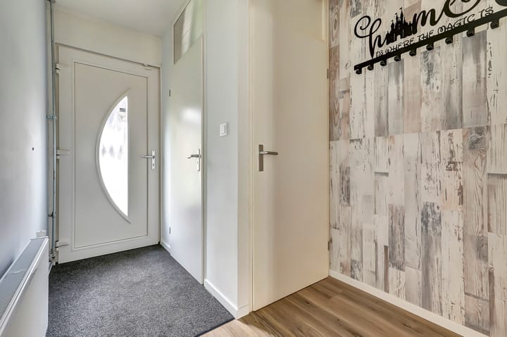 Foto 7 van Noorderkroon 66