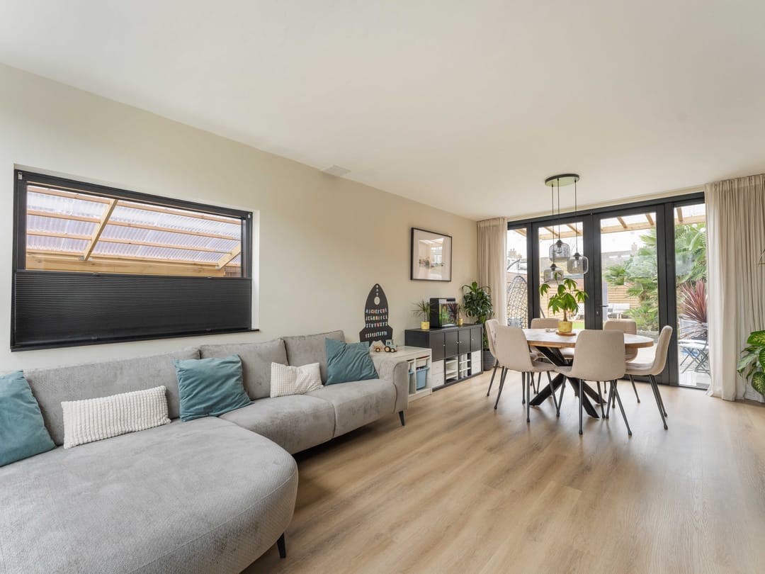 Foto 13 van Ruwielstraat 28