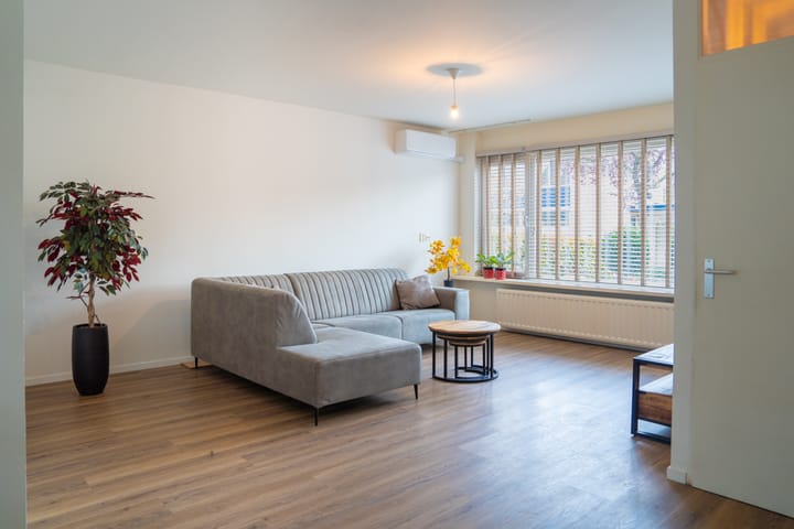 Foto 8 van Noorderkroon 66