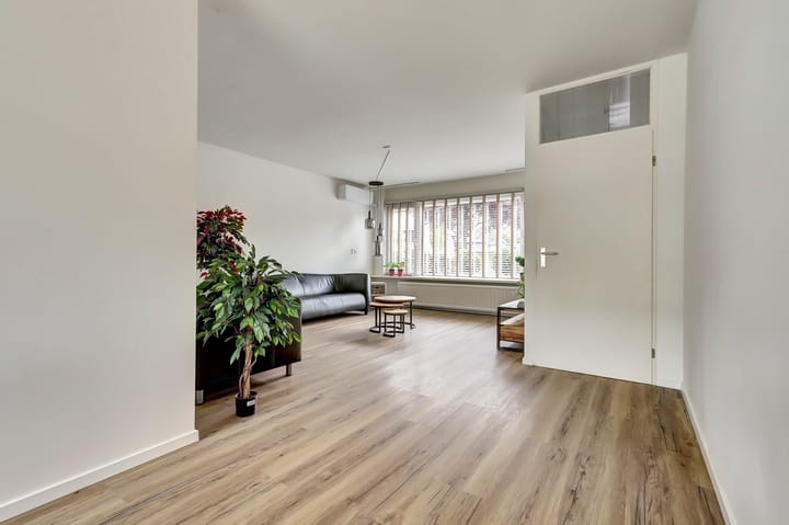 Foto 9 van Noorderkroon 66