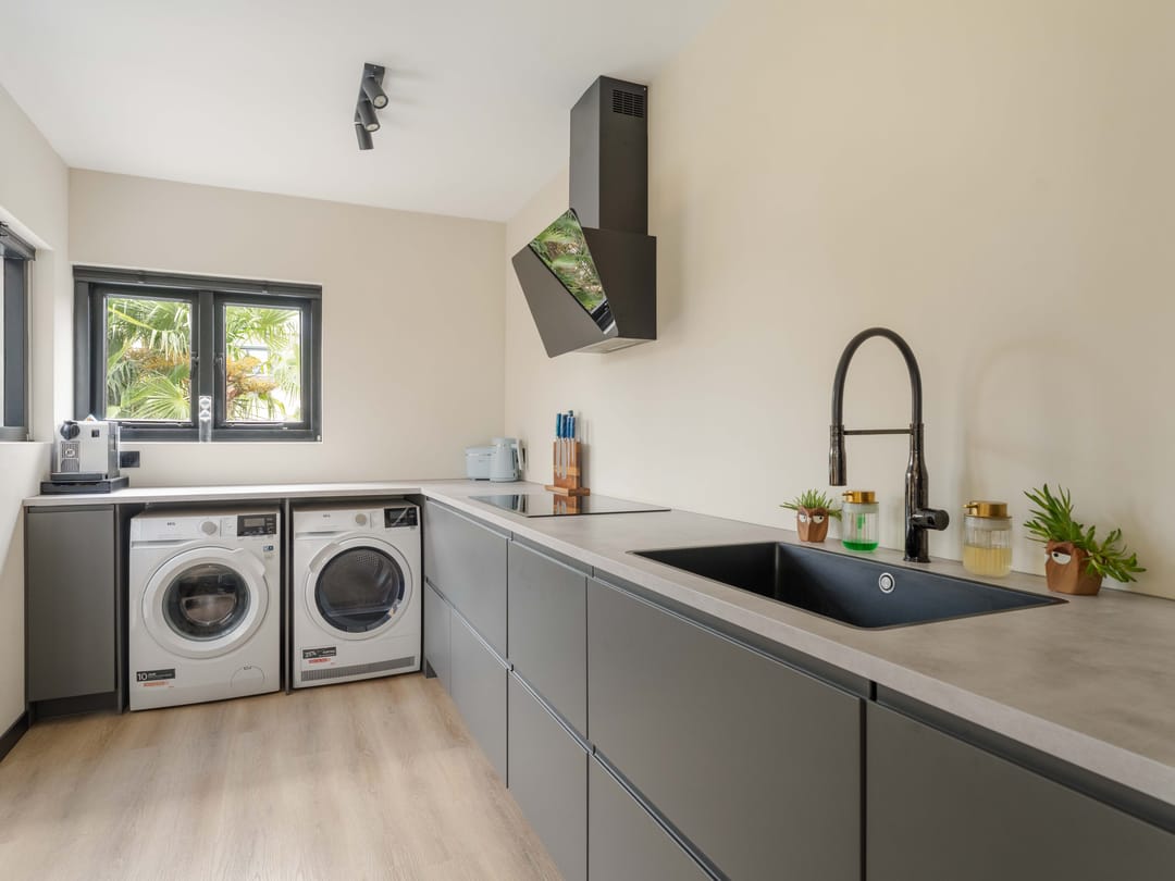 Foto 16 van Ruwielstraat 28