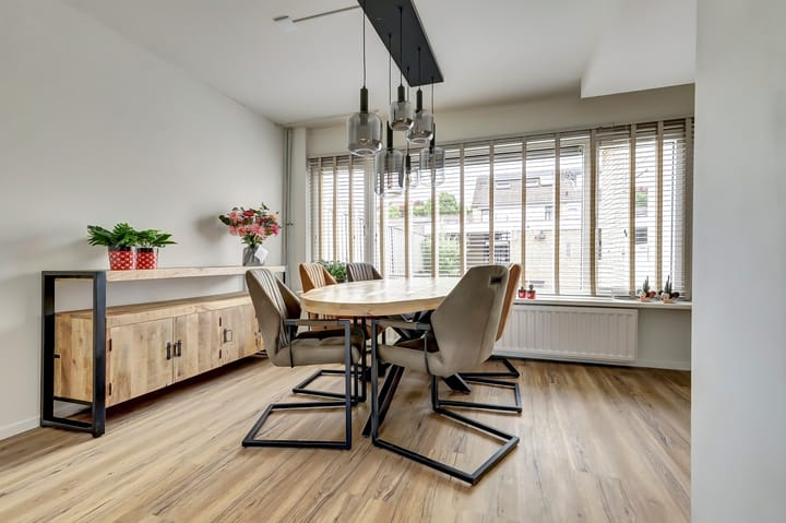 Foto 10 van Noorderkroon 66