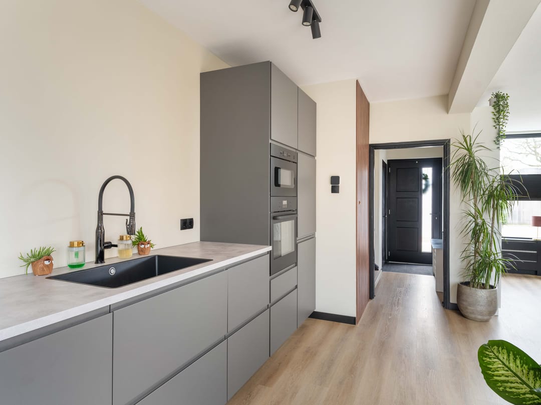 Foto 17 van Ruwielstraat 28