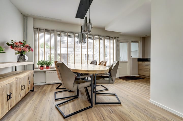 Foto 11 van Noorderkroon 66