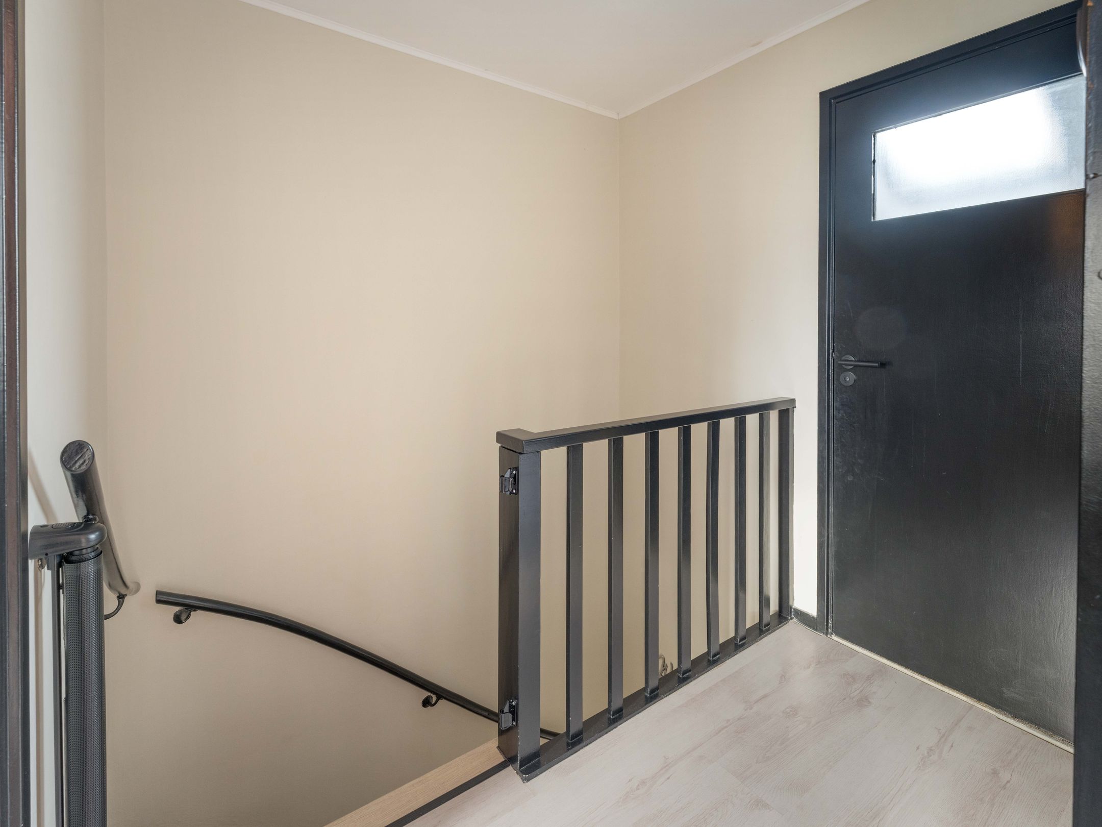 Foto 18 van Ruwielstraat 28